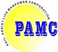 PHIL ASSIST LIFE MANPOWER CORPORATION (FORMERLY .